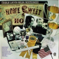 Charlie Louvin & Melba Montgomery - Something To Brag About